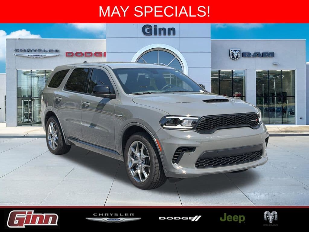 Vehicle Sold Image