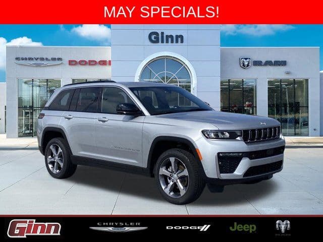 Vehicle Sold Image