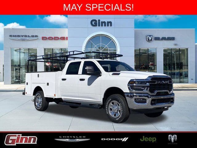 Vehicle Sold Image