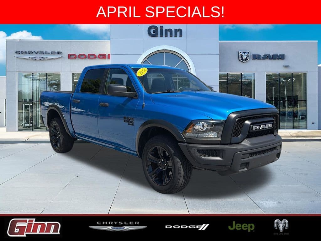 Vehicle Sold Image