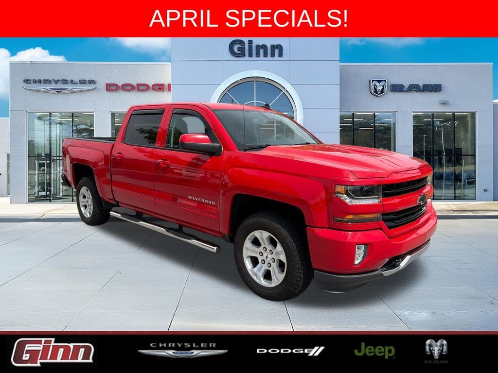 Vehicle Sold Image