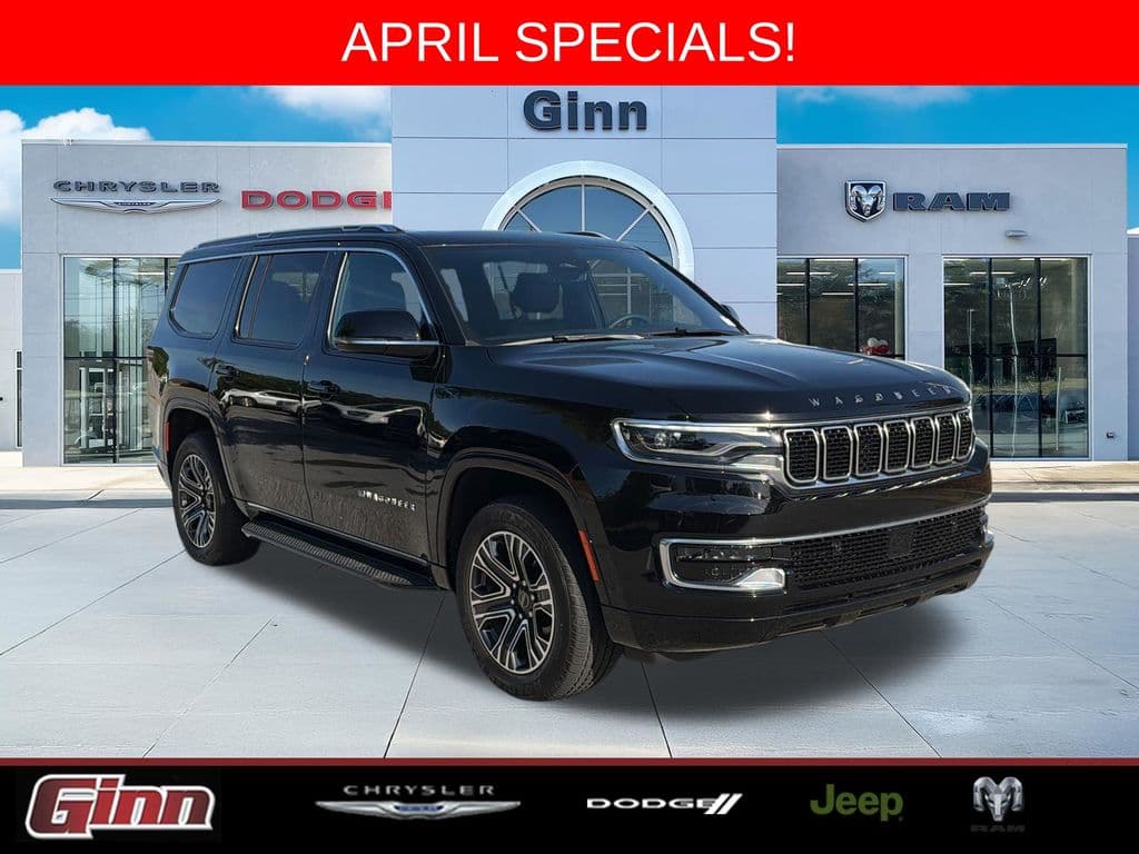 Vehicle Sold Image