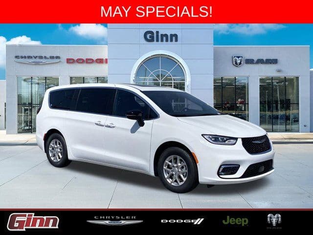 Vehicle Sold Image