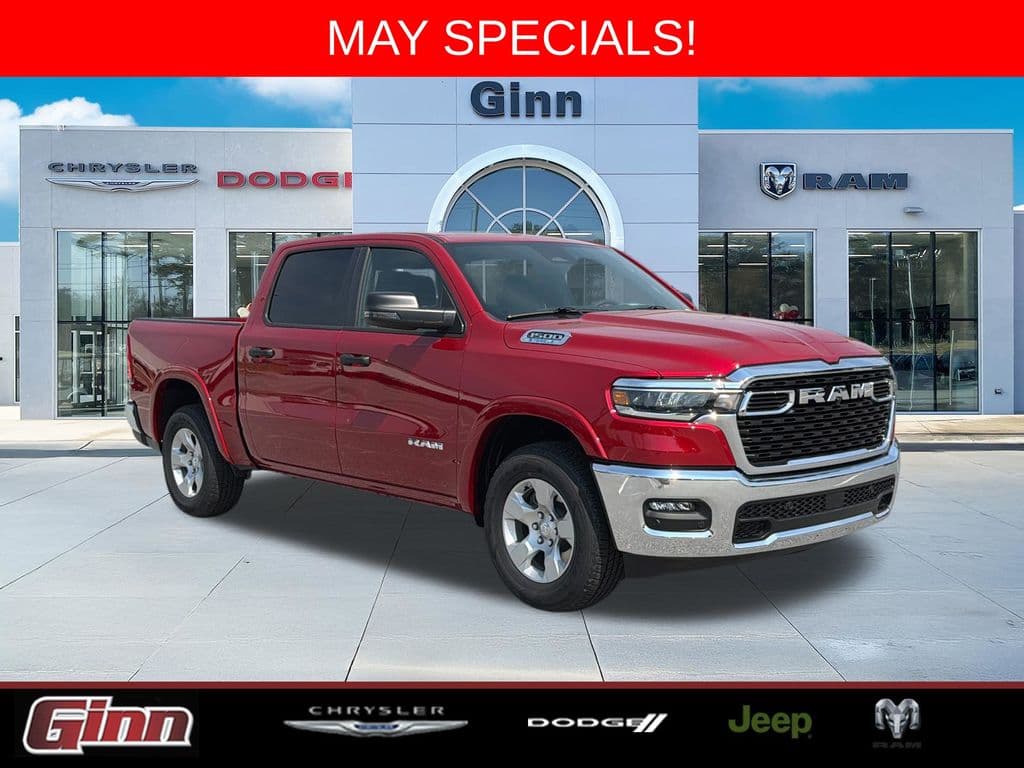 Vehicle Sold Image
