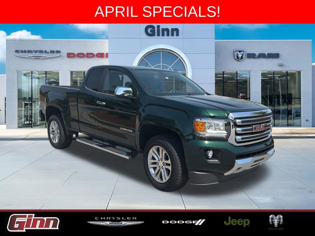 Vehicle Sold Image