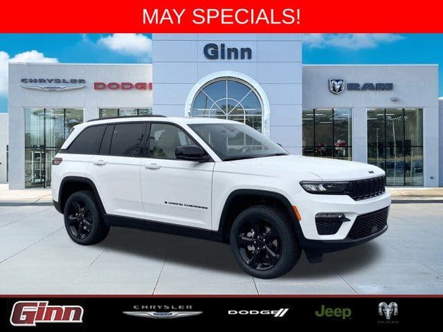 Vehicle Sold Image
