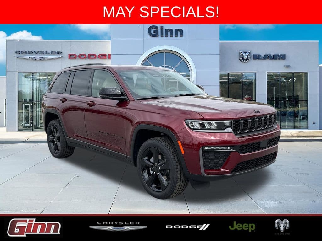Vehicle Sold Image