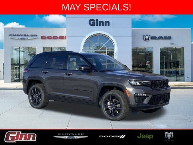 Vehicle Sold Image
