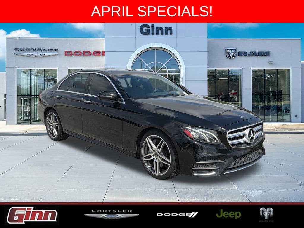 Vehicle Sold Image