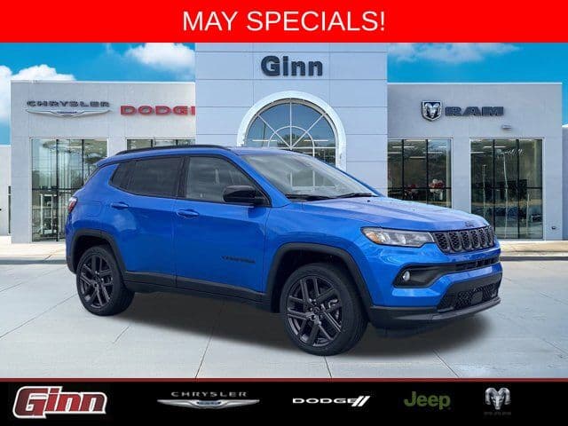 Vehicle Sold Image