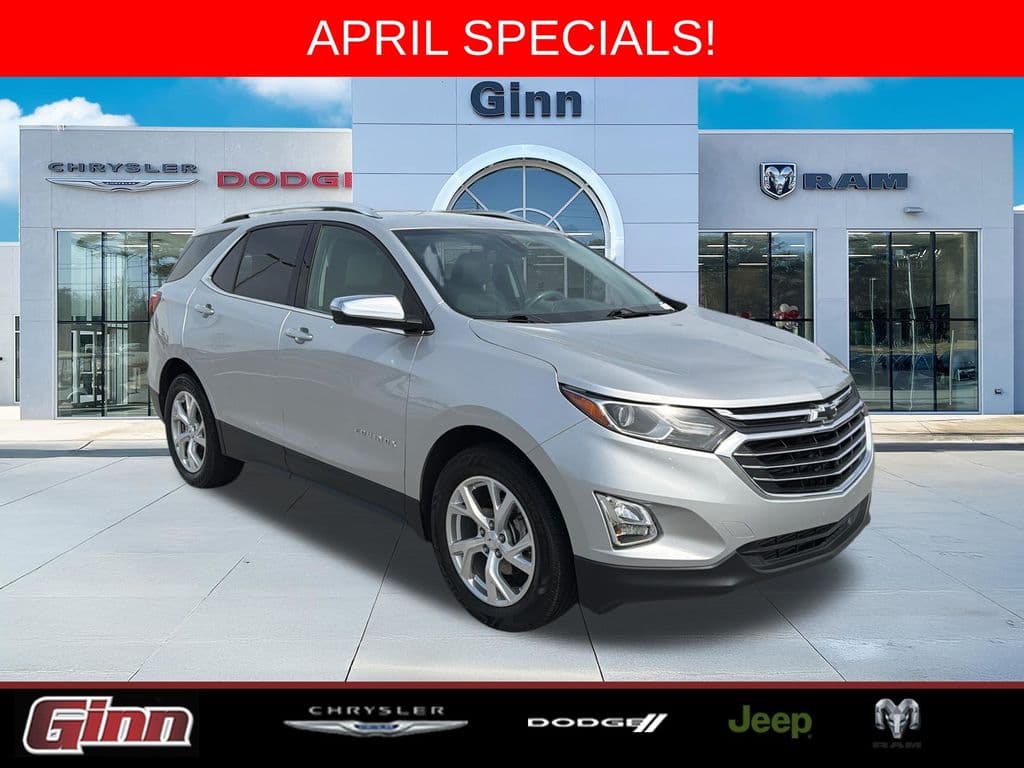 Vehicle Sold Image