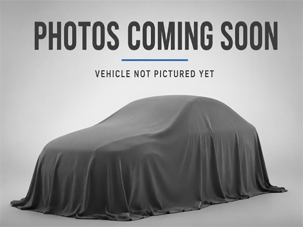 Vehicle Detail Icon