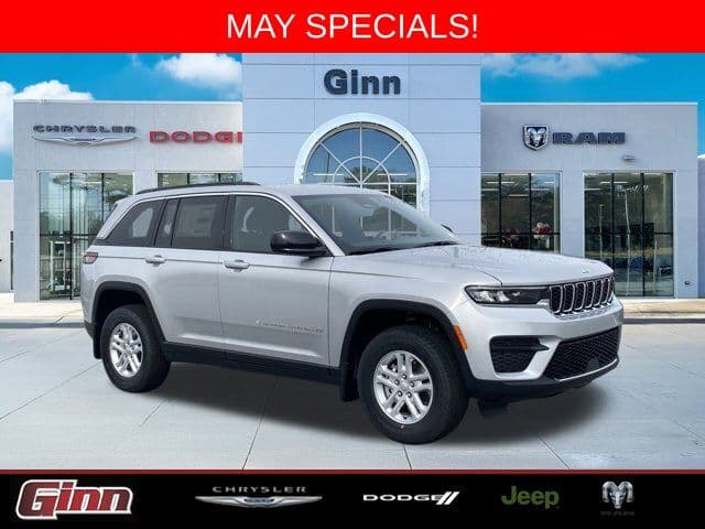Vehicle Sold Image