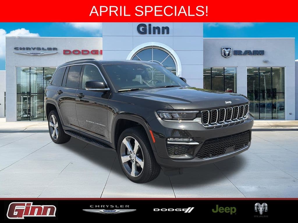 Vehicle Sold Image