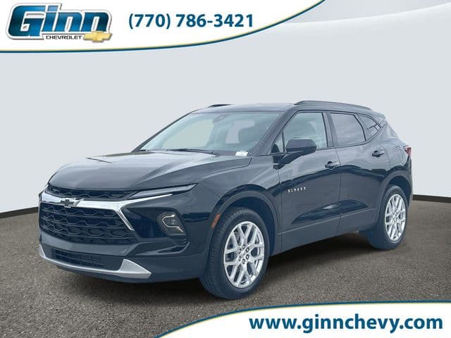 Vehicle Sold Image