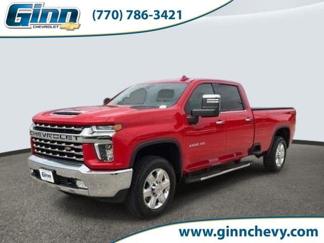 Vehicle Sold Image