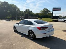 Extra Photo