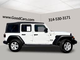Extra Photo