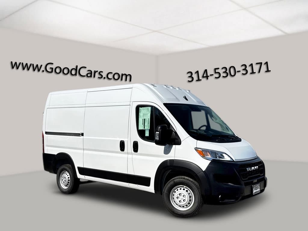 Vehicle Detail Icon