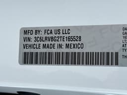 Extra Photo