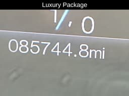 Extra Photo