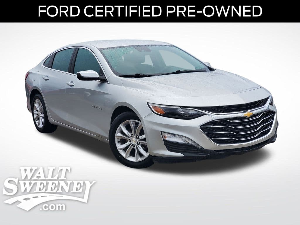 Vehicle Sold Image