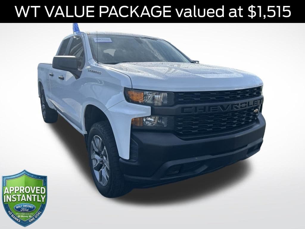 Vehicle Detail Icon