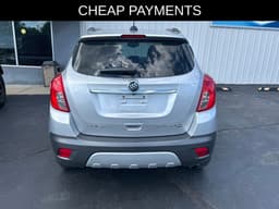 Extra Photo