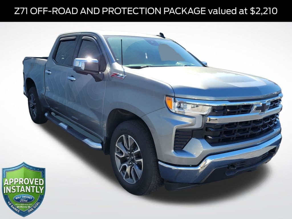 Vehicle Detail Icon