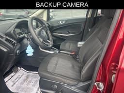 Extra Photo