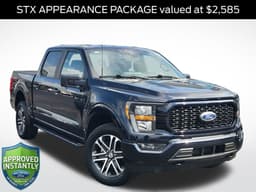 Extra Photo