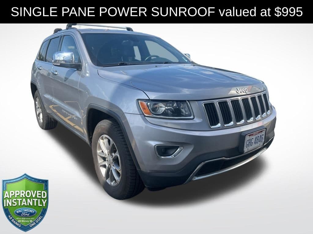 Vehicle Detail Icon