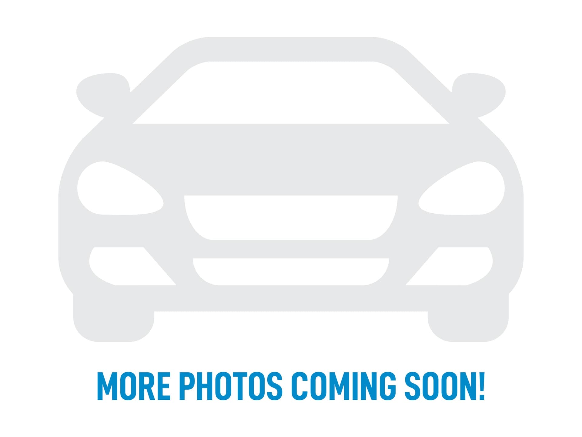 2024 Chevrolet Blazer 3LT — photo 1 of 6