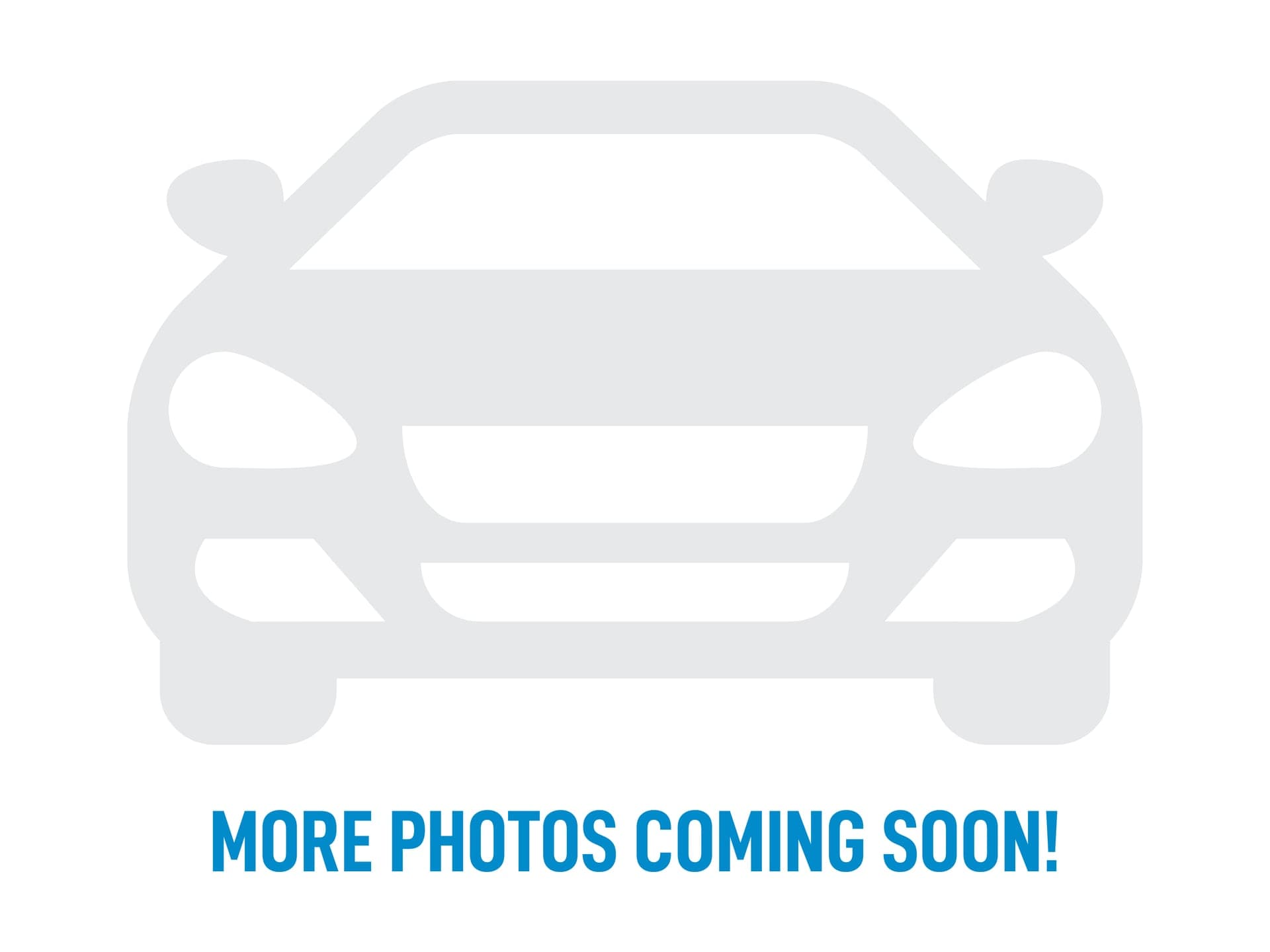 Vehicle Detail Icon