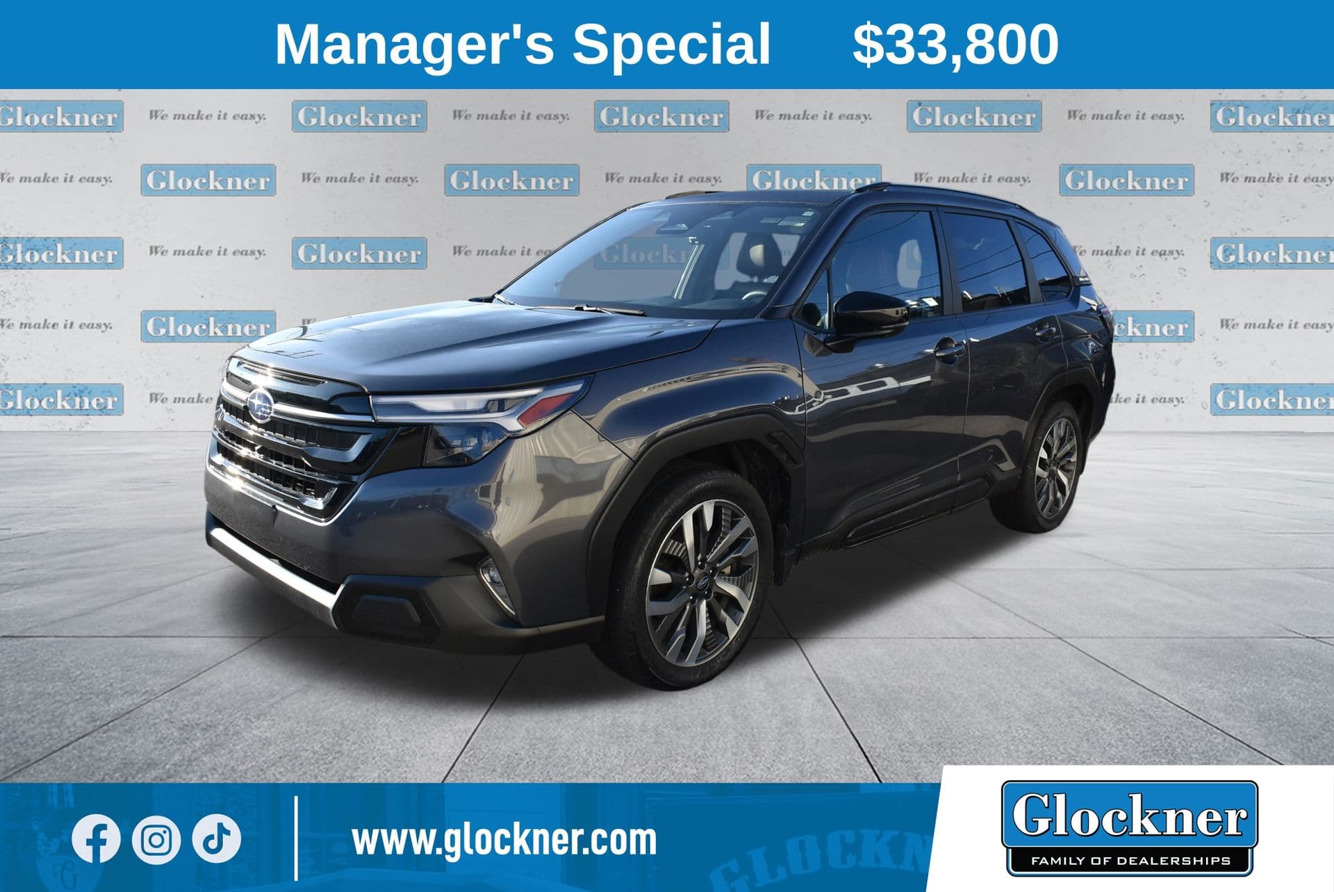 Vehicle Sold Image
