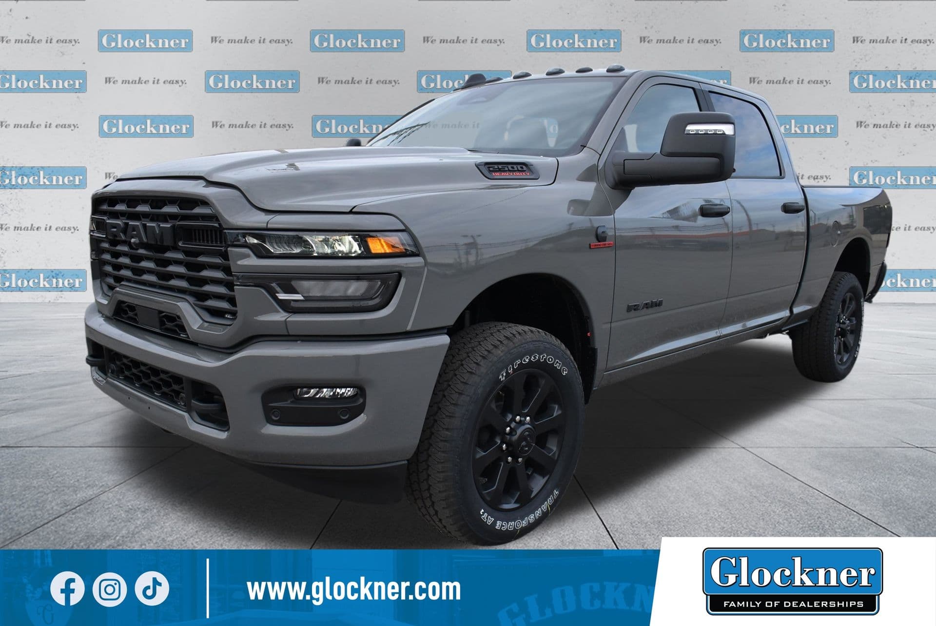 Vehicle Sold Image