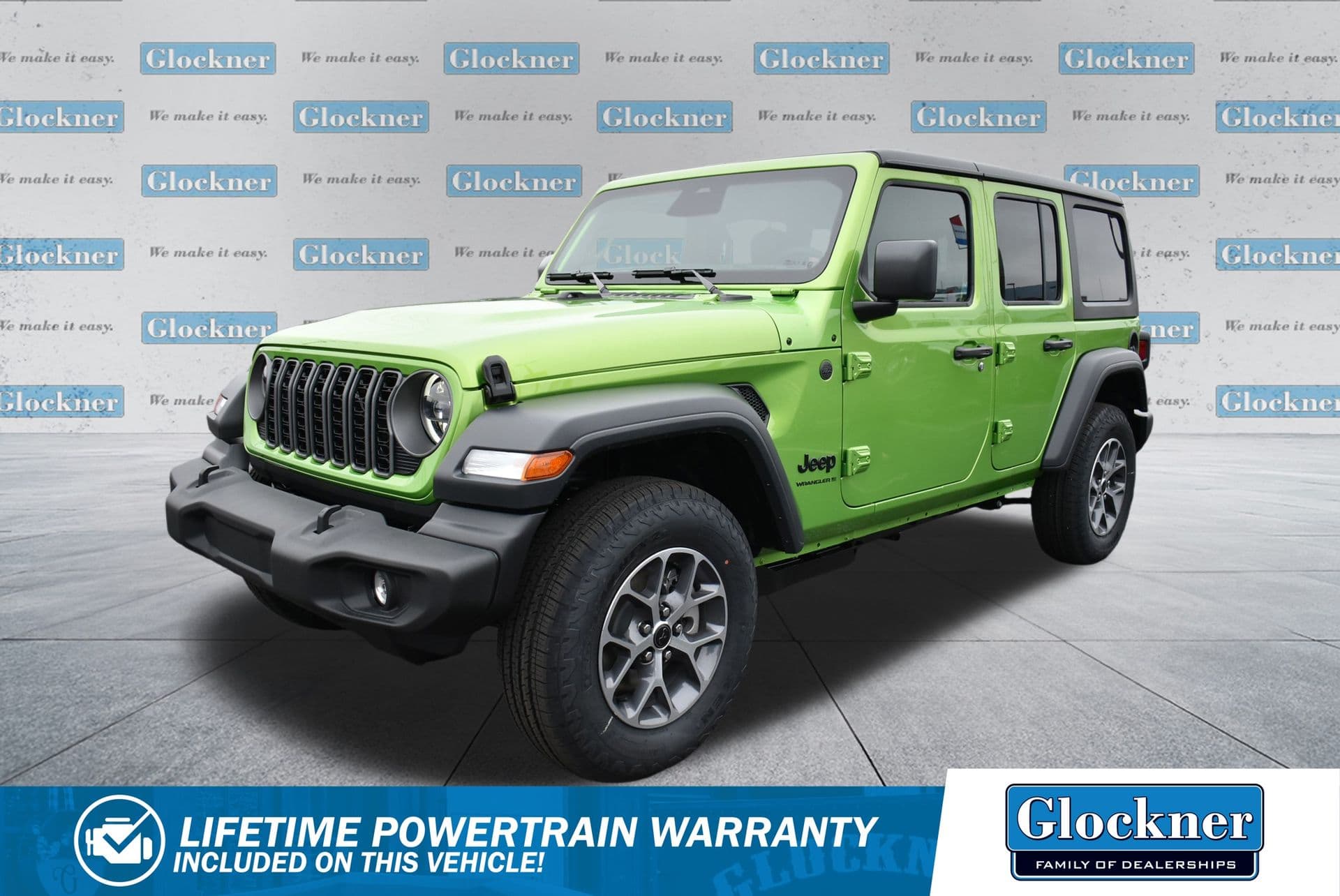 Vehicle Sold Image