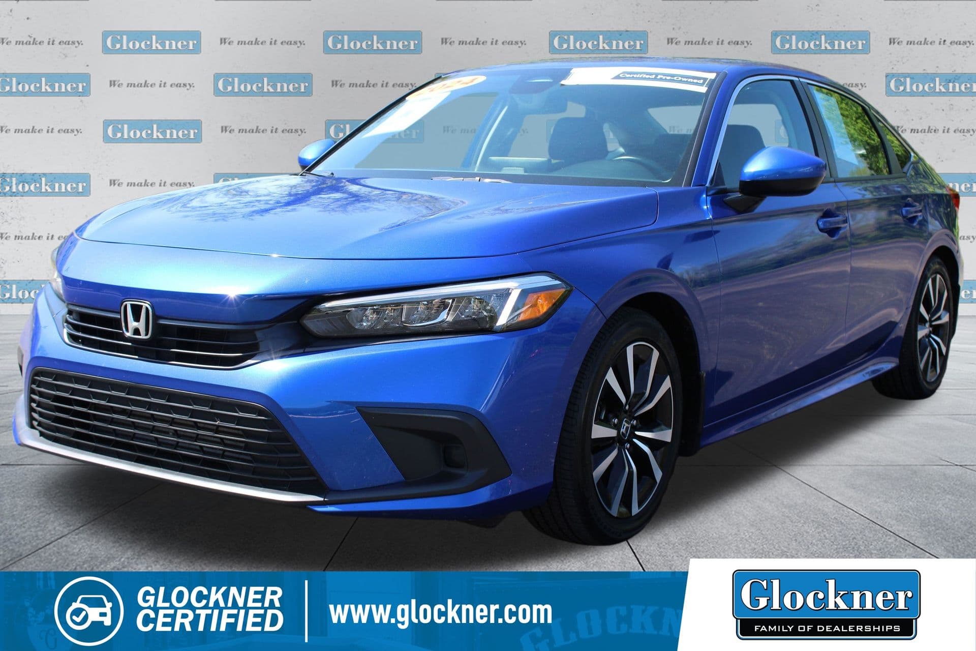 Vehicle Sold Image