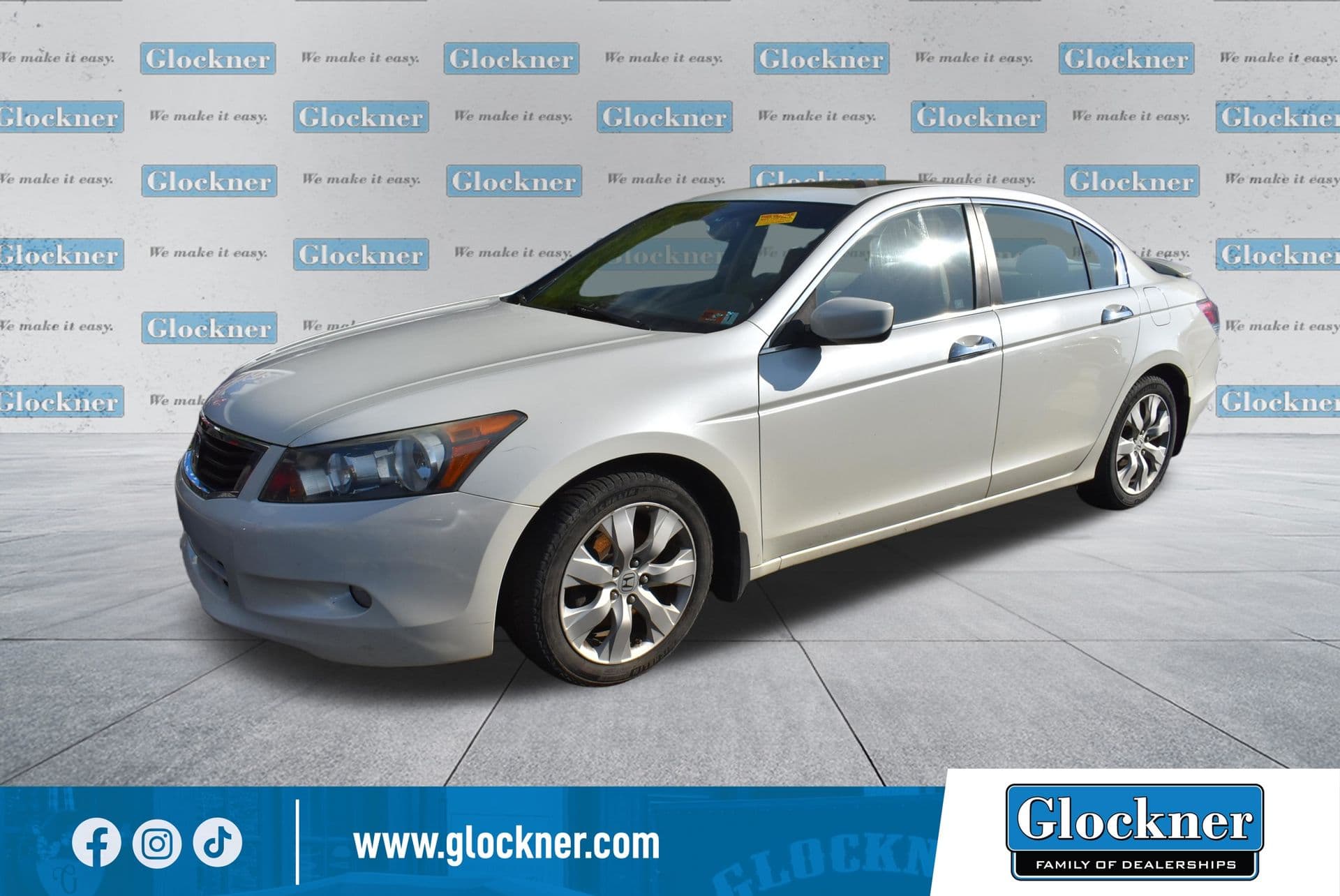 Vehicle Sold Image