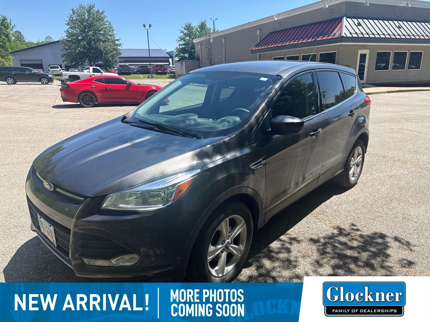 Vehicle Sold Image