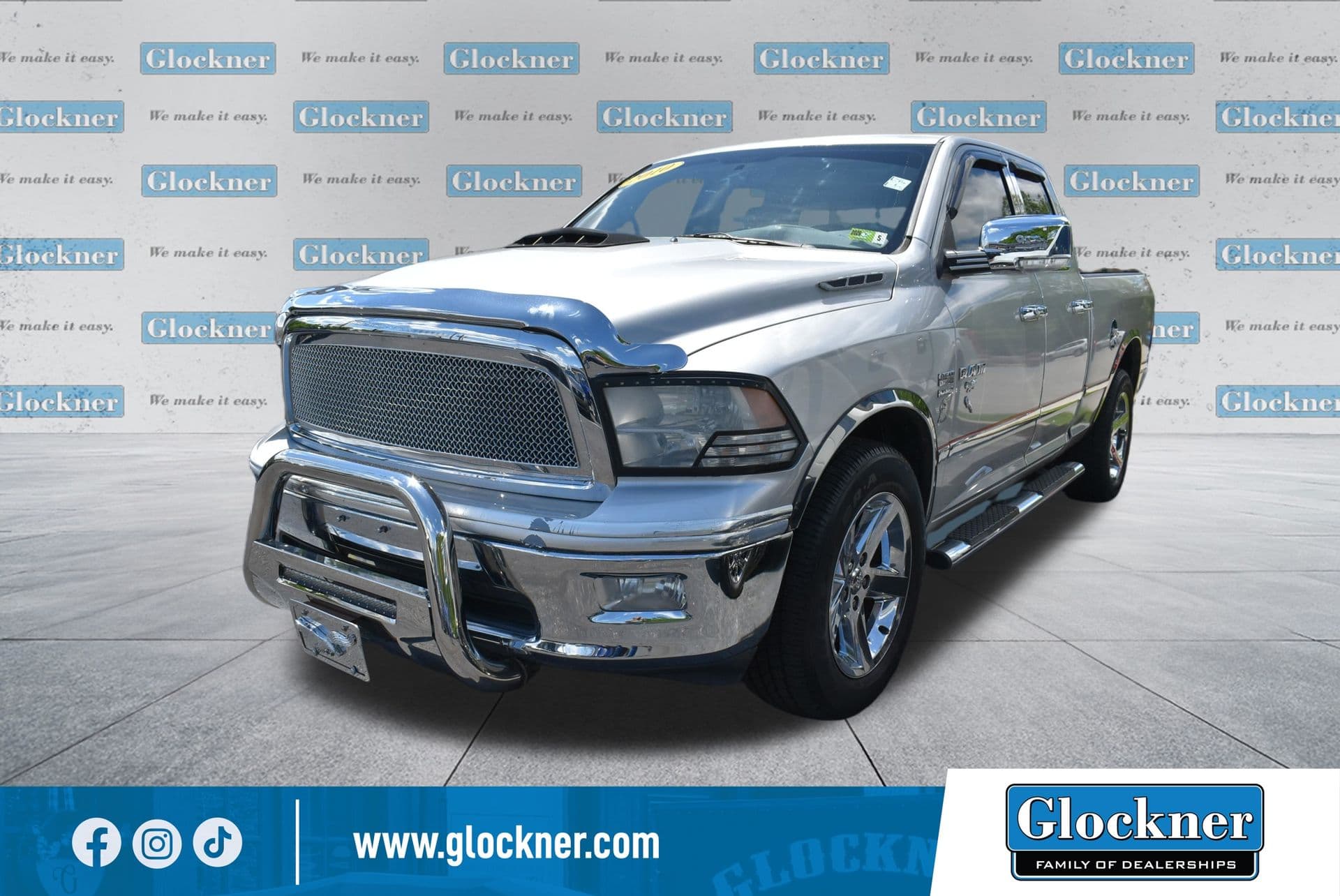 Vehicle Sold Image