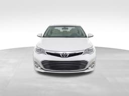Extra Photo