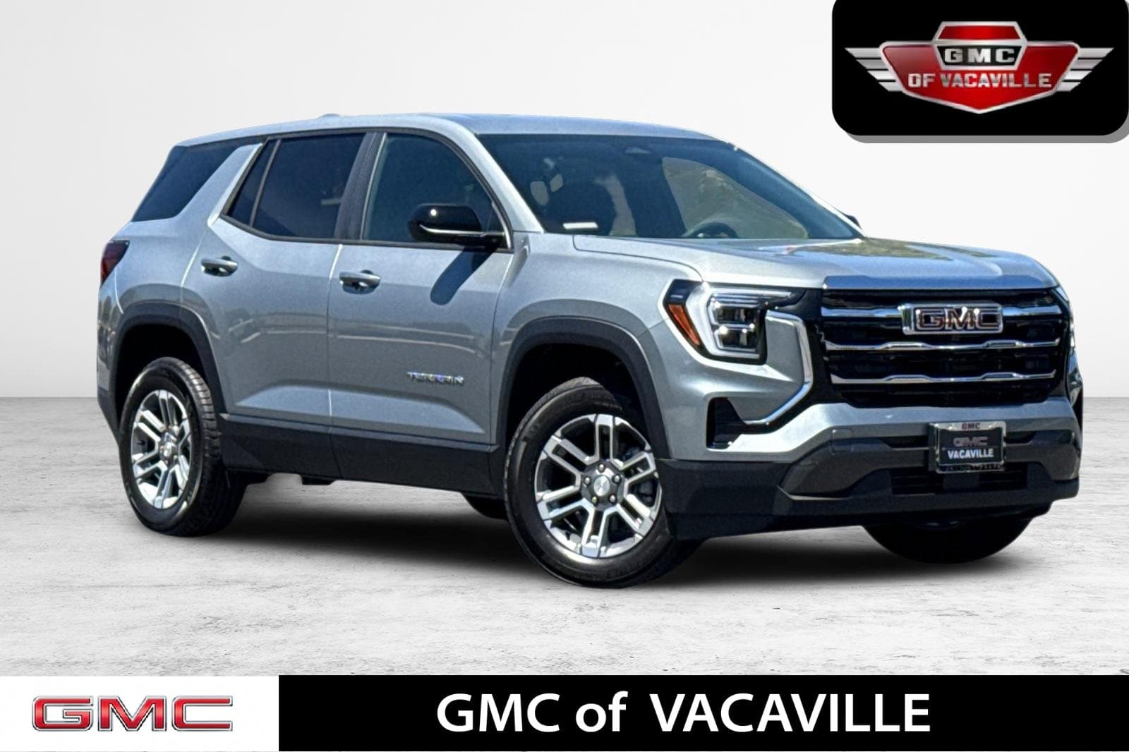 Vehicle Detail Icon