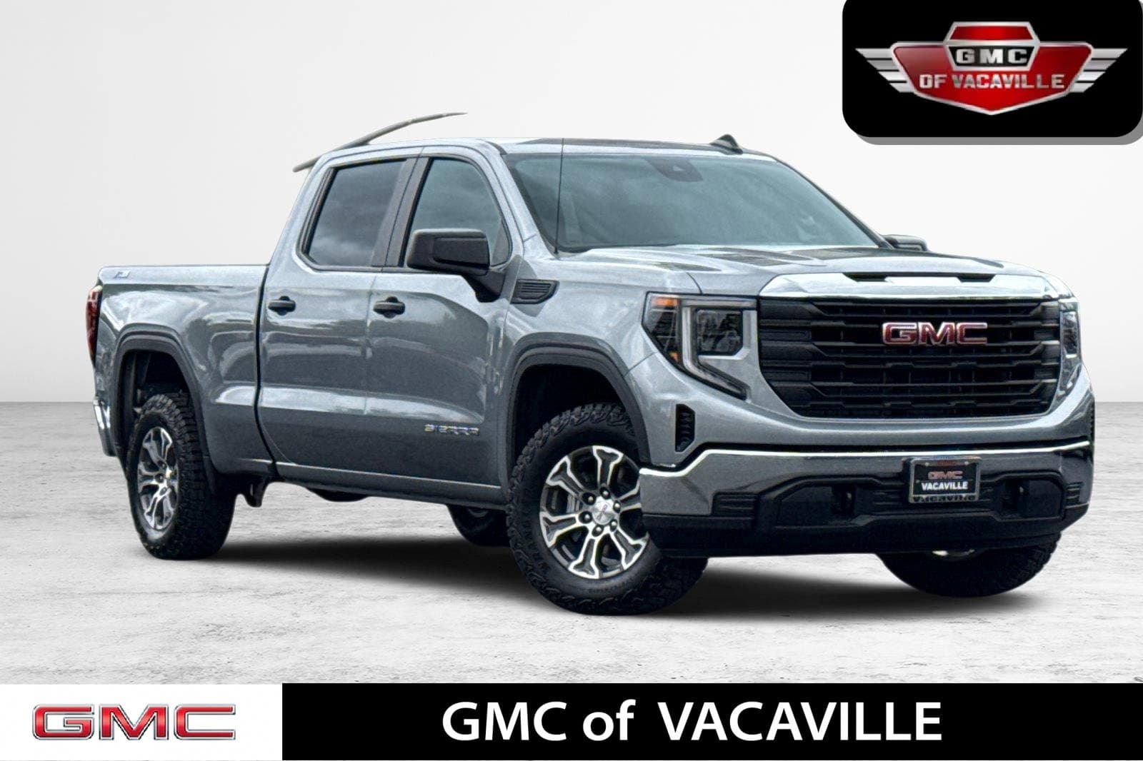 Vehicle Detail Icon