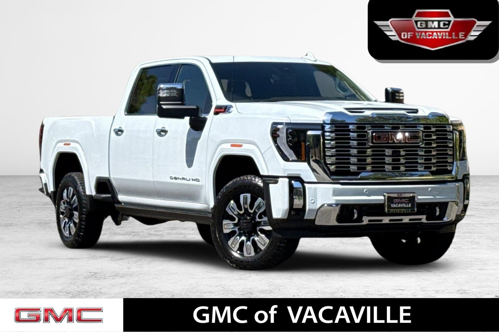 Vehicle Detail Icon