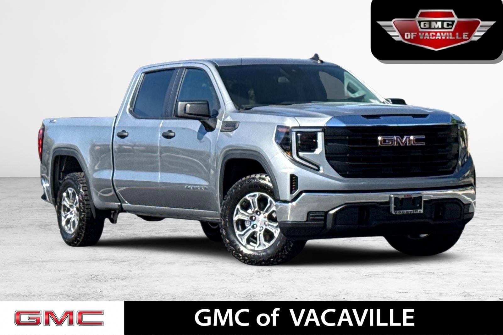 Vehicle Detail Icon