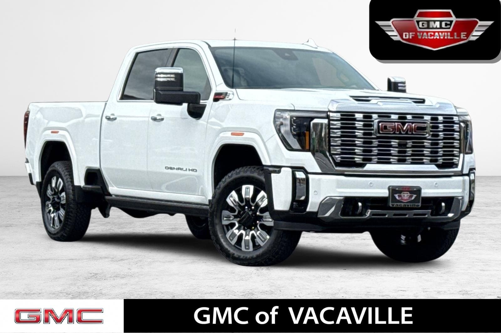 Vehicle Detail Icon