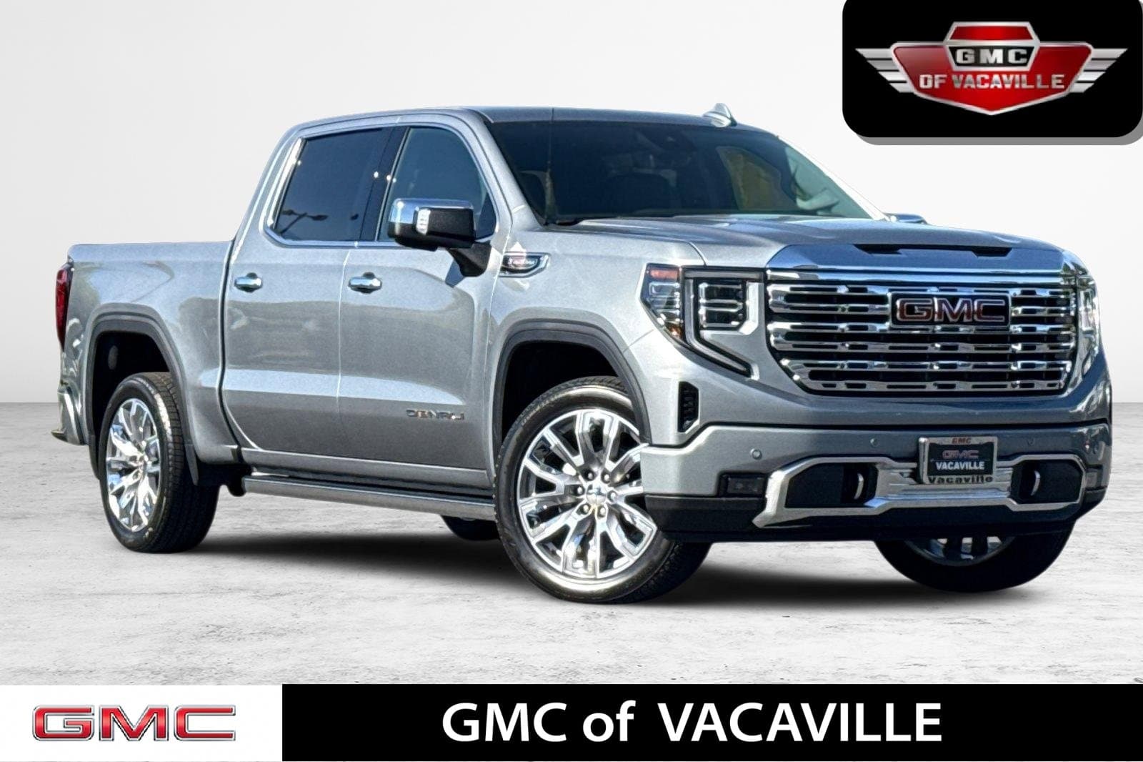 Vehicle Detail Icon
