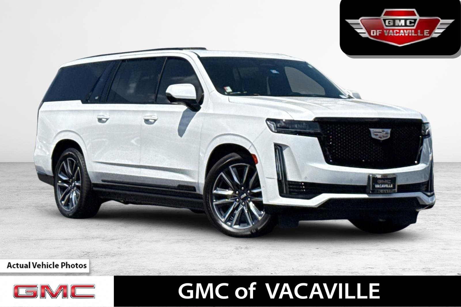 Vehicle Detail Icon