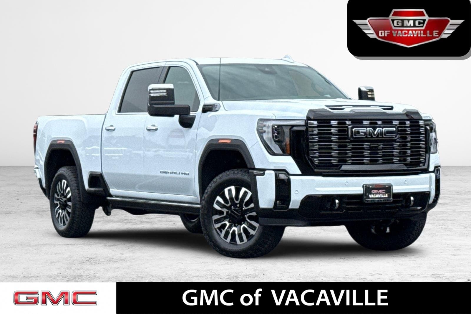 Vehicle Detail Icon